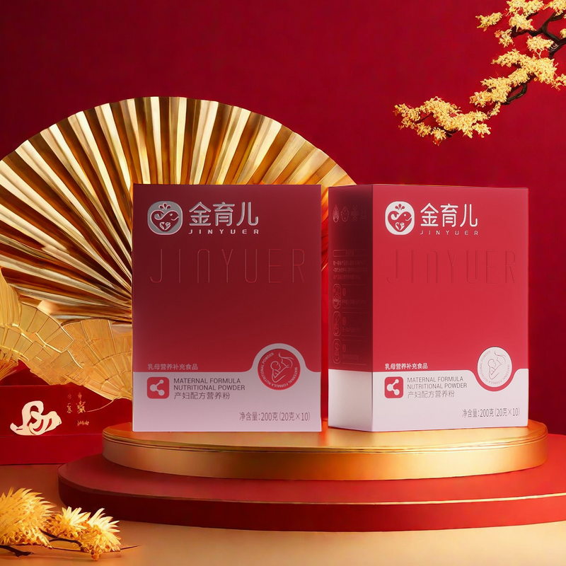 微信图片_20240401095745.png